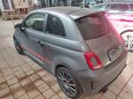 Immagine 29 - Autovettura FIAT 500 ABARTH - Lotto 2 (Asta 10347)