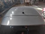 Immagine 30 - Autovettura FIAT 500 ABARTH - Lotto 2 (Asta 10347)