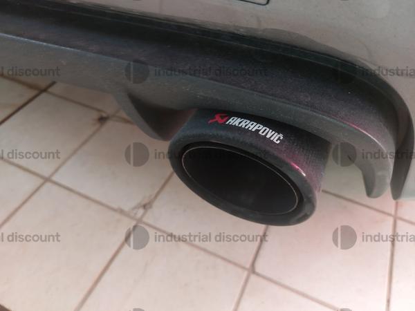2#10347 Autovettura FIAT 500 ABARTH in vendita - foto 27
