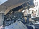 Immagine 8 - Autocarro MERCEDES AG MB 1523 - ATEGO - Lotto 3 (Asta 10347)
