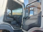 Immagine 9 - Autocarro MERCEDES AG MB 1523 - ATEGO - Lotto 3 (Asta 10347)