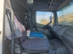 Immagine 10 - Autocarro MERCEDES AG MB 1523 - ATEGO - Lotto 3 (Asta 10347)