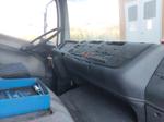 Immagine 11 - Autocarro MERCEDES AG MB 1523 - ATEGO - Lotto 3 (Asta 10347)