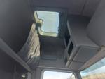 Immagine 12 - Autocarro MERCEDES AG MB 1523 - ATEGO - Lotto 3 (Asta 10347)