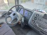 Immagine 13 - Autocarro MERCEDES AG MB 1523 - ATEGO - Lotto 3 (Asta 10347)