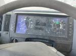 Immagine 14 - Autocarro MERCEDES AG MB 1523 - ATEGO - Lotto 3 (Asta 10347)