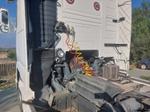 Immagine 8 - Trattore stradale VOLVO FH16 - 520 - Lotto 4 (Asta 10347)