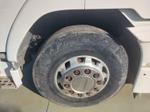 Immagine 9 - Trattore stradale VOLVO FH16 - 520 - Lotto 4 (Asta 10347)