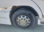 Immagine 10 - Trattore stradale VOLVO FH16 - 520 - Lotto 4 (Asta 10347)