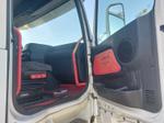 Immagine 11 - Trattore stradale VOLVO FH16 - 520 - Lotto 4 (Asta 10347)