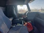 Immagine 12 - Trattore stradale VOLVO FH16 - 520 - Lotto 4 (Asta 10347)