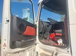 Immagine 13 - Trattore stradale VOLVO FH16 - 520 - Lotto 4 (Asta 10347)