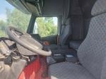Immagine 14 - Trattore stradale VOLVO FH16 - 520 - Lotto 4 (Asta 10347)