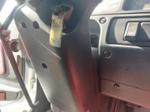 Immagine 15 - Trattore stradale VOLVO FH16 - 520 - Lotto 4 (Asta 10347)
