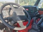 Immagine 16 - Trattore stradale VOLVO FH16 - 520 - Lotto 4 (Asta 10347)