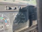 Immagine 17 - Trattore stradale VOLVO FH16 - 520 - Lotto 4 (Asta 10347)