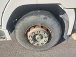Immagine 9 - Motrice con cisterna VOLVO FH16 - 520 - Lotto 5 (Asta 10347)