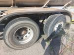 Immagine 10 - Motrice con cisterna VOLVO FH16 - 520 - Lotto 5 (Asta 10347)