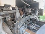 Immagine 11 - Motrice con cisterna VOLVO FH16 - 520 - Lotto 5 (Asta 10347)