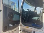 Immagine 12 - Motrice con cisterna VOLVO FH16 - 520 - Lotto 5 (Asta 10347)