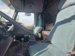 Immagine 13 - Motrice con cisterna VOLVO FH16 - 520 - Lotto 5 (Asta 10347)