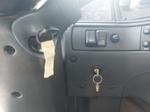 Immagine 14 - Motrice con cisterna VOLVO FH16 - 520 - Lotto 5 (Asta 10347)