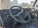 Immagine 15 - Motrice con cisterna VOLVO FH16 - 520 - Lotto 5 (Asta 10347)