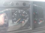 Immagine 16 - Motrice con cisterna VOLVO FH16 - 520 - Lotto 5 (Asta 10347)