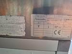 Immagine 10 - Arredo e attrezzatura da bar e ristorazione - Lotto 1 (Asta 10349)