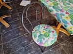 Immagine 13 - Arredo e attrezzatura da bar e ristorazione - Lotto 1 (Asta 10349)