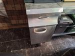 Immagine 14 - Arredo e attrezzatura da bar e ristorazione - Lotto 1 (Asta 10349)
