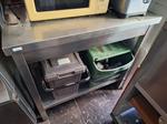 Immagine 15 - Arredo e attrezzatura da bar e ristorazione - Lotto 1 (Asta 10349)