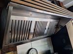Immagine 18 - Arredo e attrezzatura da bar e ristorazione - Lotto 1 (Asta 10349)