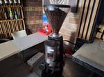 Immagine 20 - Arredo e attrezzatura da bar e ristorazione - Lotto 1 (Asta 10349)