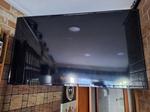 Immagine 24 - Arredo e attrezzatura da bar e ristorazione - Lotto 1 (Asta 10349)