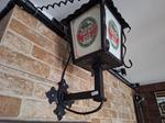 Immagine 26 - Arredo e attrezzatura da bar e ristorazione - Lotto 1 (Asta 10349)