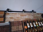 Immagine 27 - Arredo e attrezzatura da bar e ristorazione - Lotto 1 (Asta 10349)