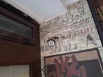 Immagine 28 - Arredo e attrezzatura da bar e ristorazione - Lotto 1 (Asta 10349)
