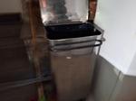 Immagine 31 - Arredo e attrezzatura da bar e ristorazione - Lotto 1 (Asta 10349)