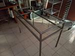 Immagine 33 - Arredo e attrezzatura da bar e ristorazione - Lotto 1 (Asta 10349)