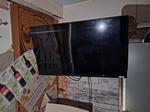 Immagine 35 - Arredo e attrezzatura da bar e ristorazione - Lotto 1 (Asta 10349)