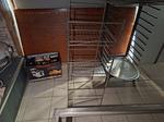 Immagine 37 - Arredo e attrezzatura da bar e ristorazione - Lotto 1 (Asta 10349)