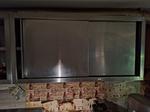 Immagine 39 - Arredo e attrezzatura da bar e ristorazione - Lotto 1 (Asta 10349)