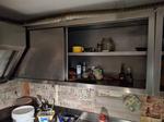 Immagine 40 - Arredo e attrezzatura da bar e ristorazione - Lotto 1 (Asta 10349)