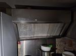 Immagine 41 - Arredo e attrezzatura da bar e ristorazione - Lotto 1 (Asta 10349)