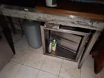 Immagine 42 - Arredo e attrezzatura da bar e ristorazione - Lotto 1 (Asta 10349)