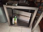 Immagine 43 - Arredo e attrezzatura da bar e ristorazione - Lotto 1 (Asta 10349)