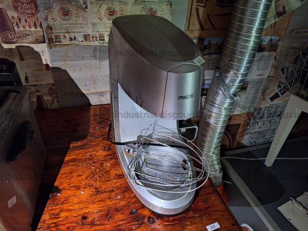 1#10349 Arredo e attrezzatura da bar e ristorazione in vendita - foto 6