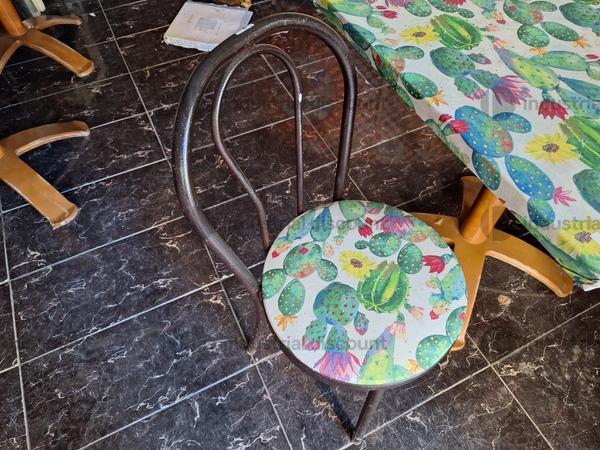 1#10349 Arredo e attrezzatura da bar e ristorazione in vendita - foto 13