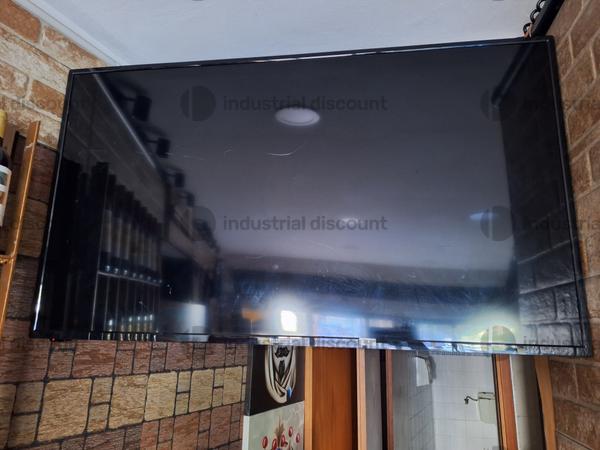 1#10349 Arredo e attrezzatura da bar e ristorazione in vendita - foto 24